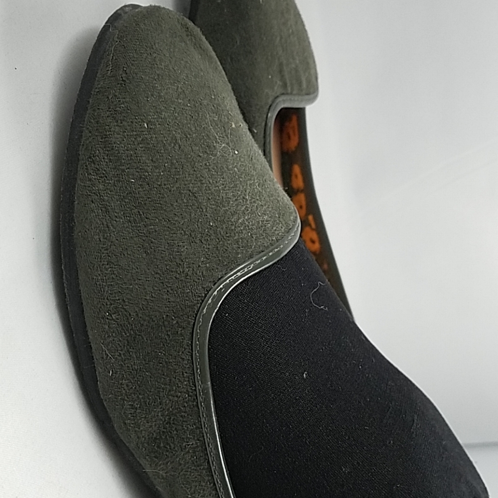 Flats - Picture 2 of 3